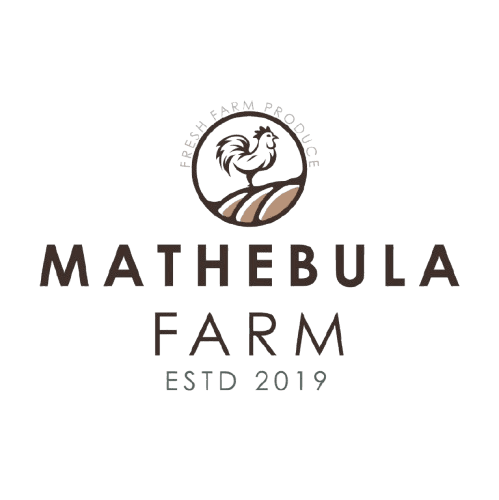 Mathebula Farm Logo
